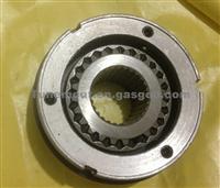 China Transmission Gear Hot Sale Transmission Gear for Peugeot 405 Gearbox