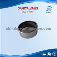 Lifan L2916107 Rear Axle Inner Bearing