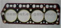 HAICE/4Y CYLINDER GASKET FOR TOYOTA CARS OEM:11115-73030