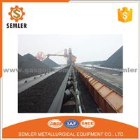 Wire Rope Conveyor Belt