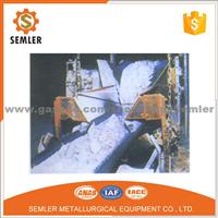 Acid Proof Alkali Conveyor Belt