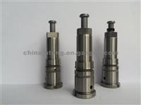 China Diesel Barrel Factory 134151-6420, P143