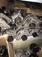 MAXUS PARTS