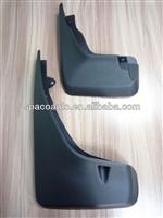 mudguard for land rover Freelander2