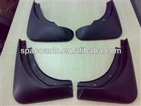 Car fender for Audi A8L