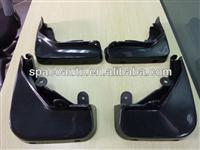 mud guard for Benz E series