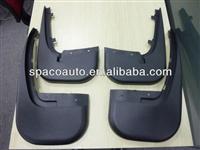 mud guard for Benz Viano
