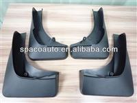 mudflap for BMW X5