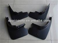 Mud guard for Benz ML350