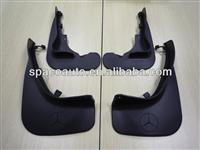 mud guard for Benz B200