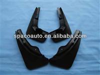 mud guard for Benz C series