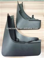 mudguards for BMW X5