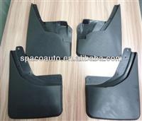 New product for mudguard for Benz