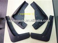 New product for 4x4 car accessories