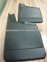 New product for mudflaps for subaru forester