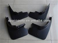 New product for kia sorento mudflaps