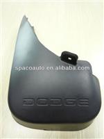 New product for mud guards for land rover discovery 4