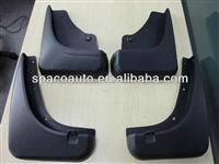 New product for mudapron for land rover discovery 4