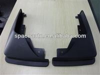 discovery 3 fender new products hot selling