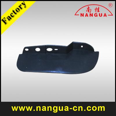 car splash board Chinese supplier