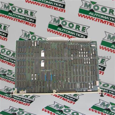 Yokogawa DP97 *A Display Processor Card IN STOCK