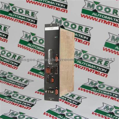 AB 1763-L16AWA MicroLogix 1100 16 Point Controller