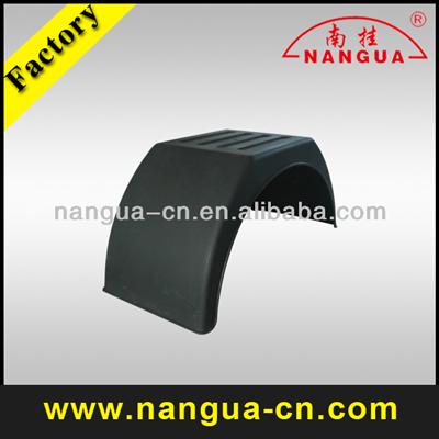 truck rear mudguard NG05030