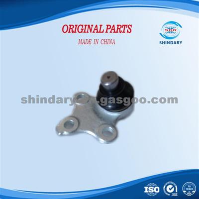 Lifan L2904120 Ball Joint Assy