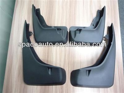 car fender for land rover Freelander2