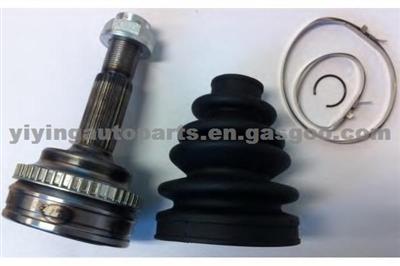 CV Joint For Toyota Yaris 1.3L 16V 1999-2005