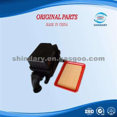 Lifan LBA1109100B1 Air Filter Assy