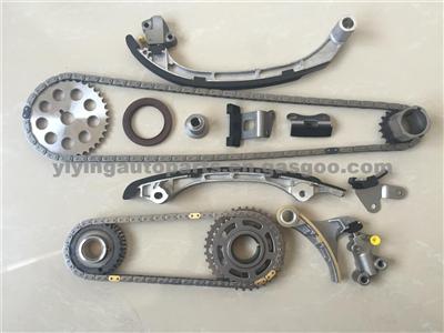 Timing Kits For Toyota Hiace 2TR-FE