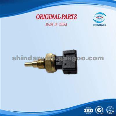 Lifan LBA3616100B1 Water Temperature Sensor