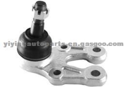 Ball Joint For Toytoa Quantum 43330-29565