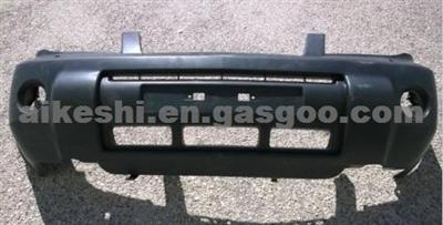 Front Bumper 62022EQ025