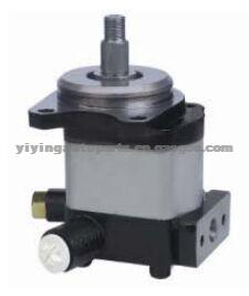 Power Steering Pump For ISUZU TFR