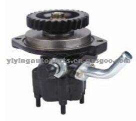 Power Steering Pump For ISUZU 4HF