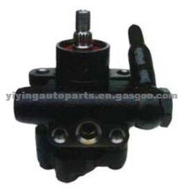 Power Steering Pump For ISUZU 4JG2