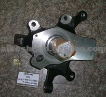 Steering Knuckle 40014-2S600