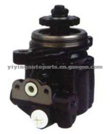 Power Steering Pump For ISUZU 6SA1