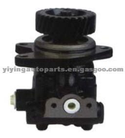 Power Steering Pump For ISUZU 6BG1