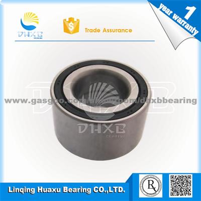 High Quality DU30580042 Automotive Hub Bearing