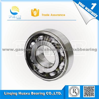 High Quality DU30540039 Automotive Hub Bearing