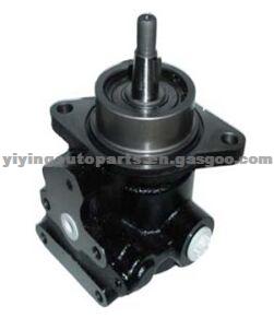 Power Steering Pump For HINO EF750