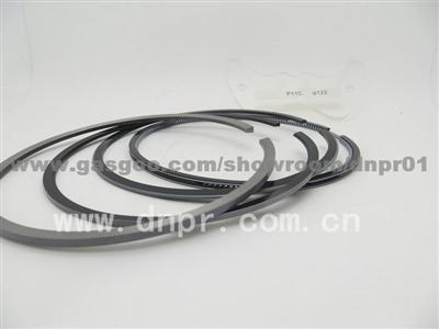 HINO P11C PISTON RING