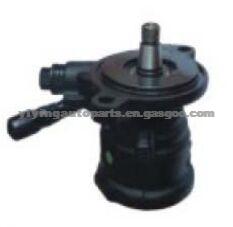 Power Steering Pump For Toyota FZJ80 1FZ