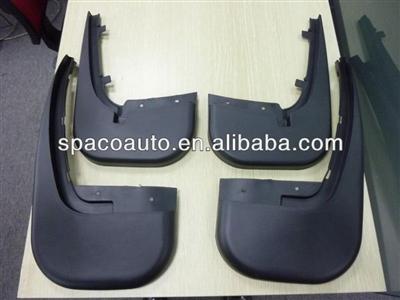 mud guard for Benz Viano