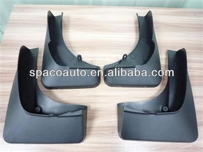 mudflap for BMW X5