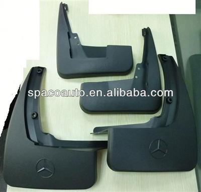 mud guard for Benz GL450