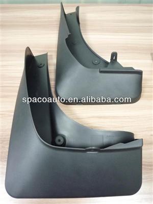 mudflap for BMW